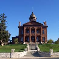 Christ the King Church in Stillwater