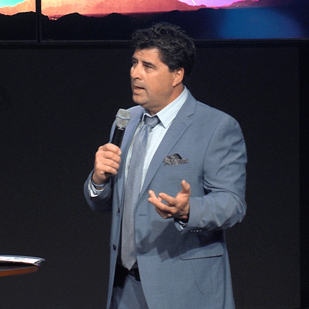 VCC Fresno