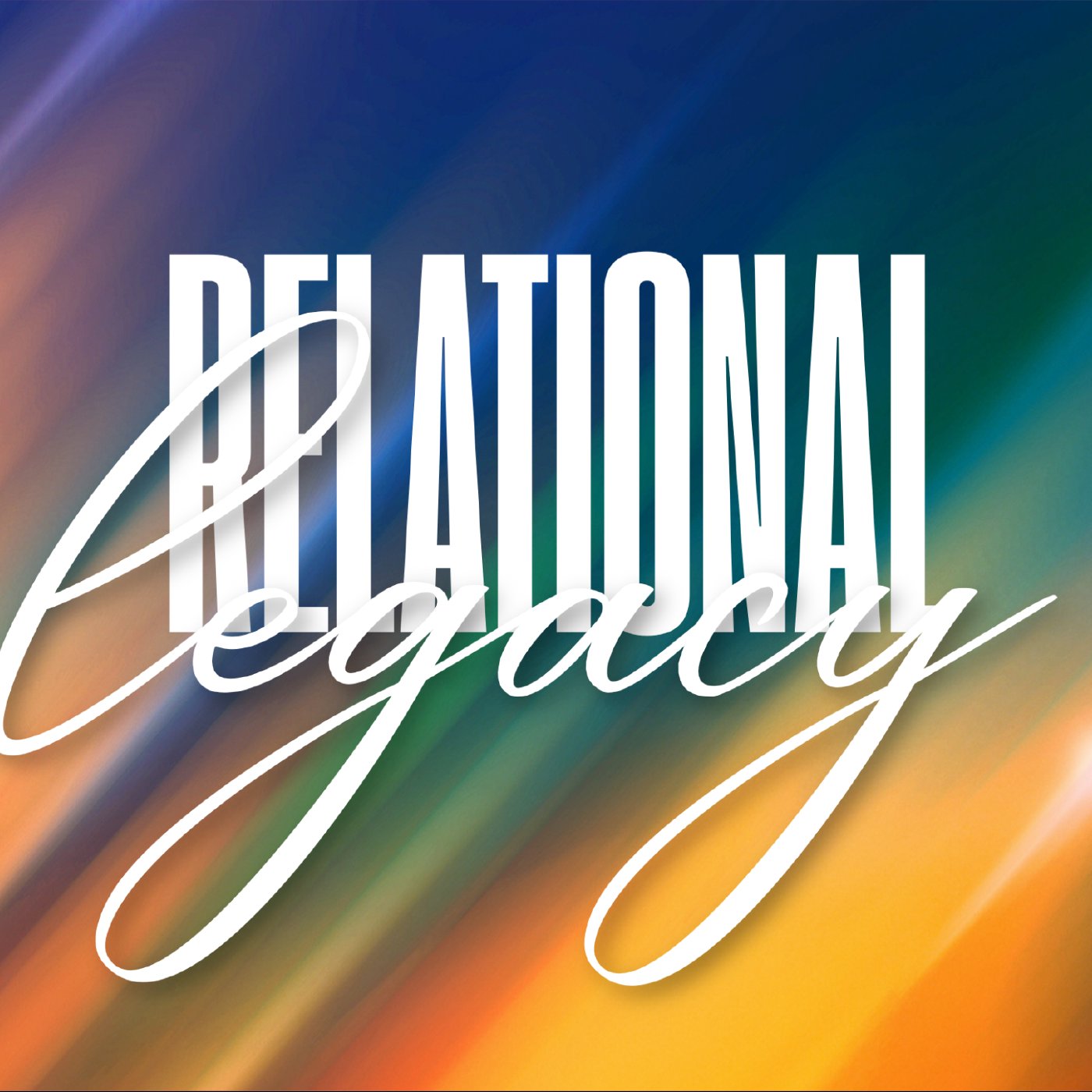 Relational Legacy