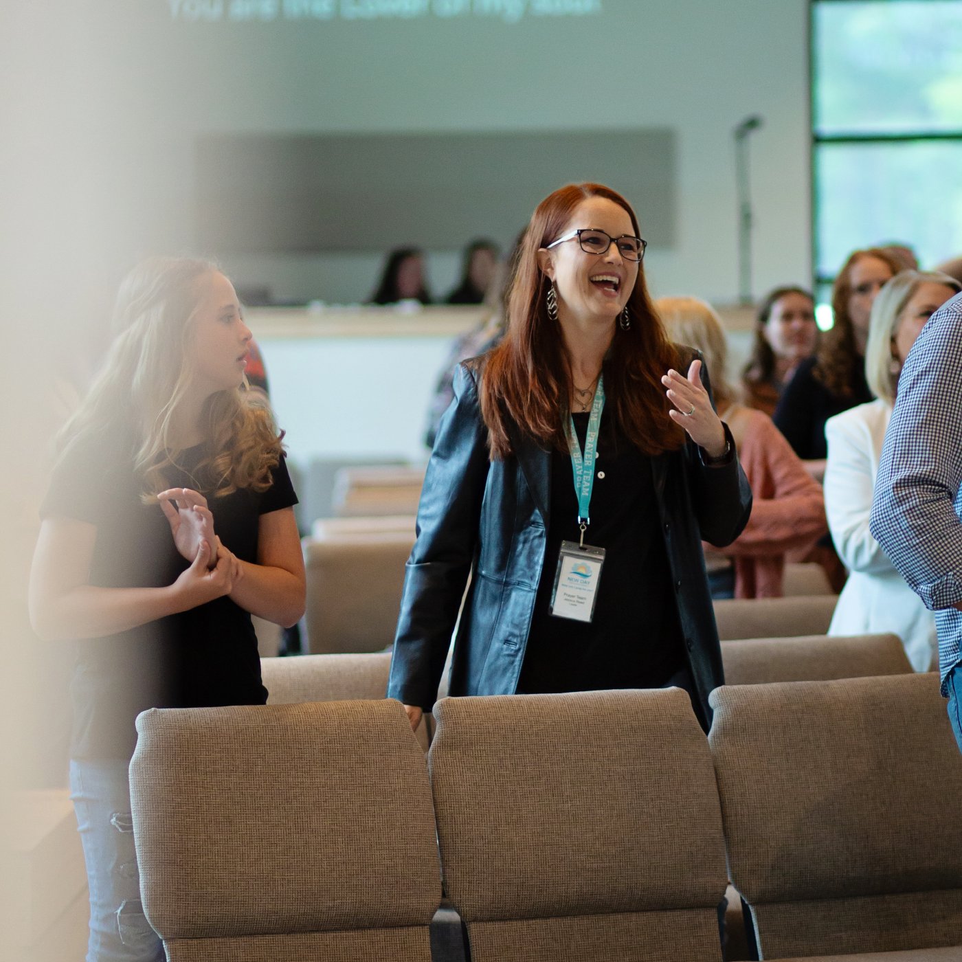 Holiness Of God || 7-19-2026 || Sermon