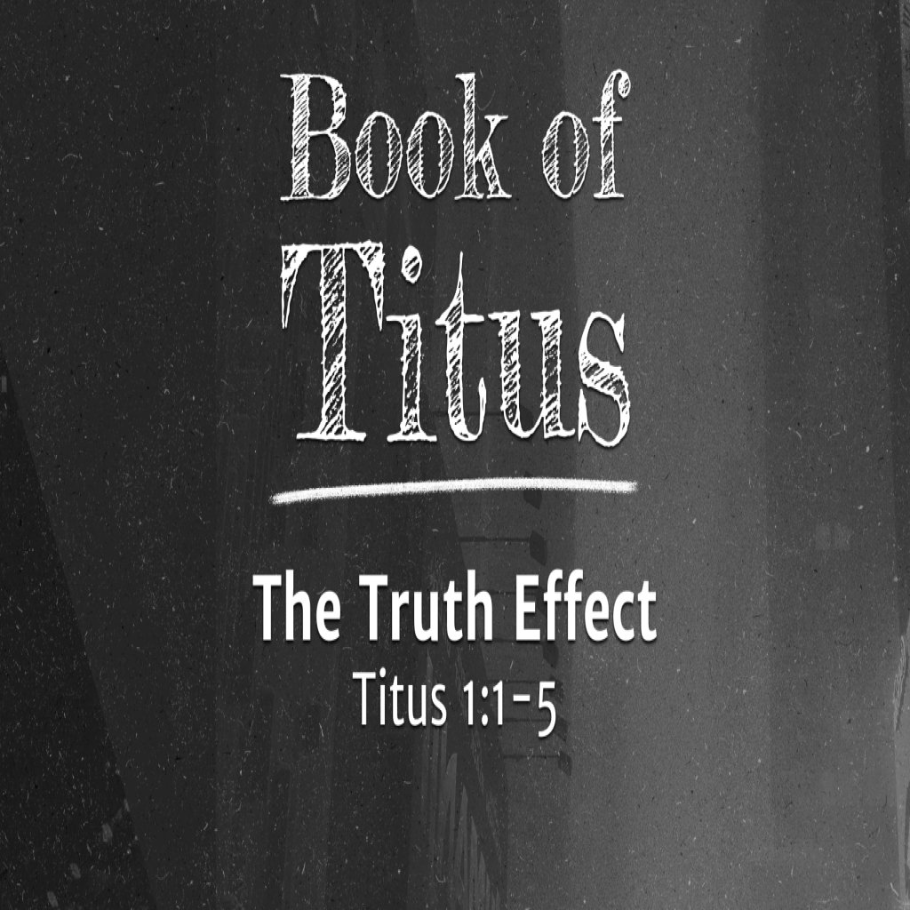 Trinity Fellowship Friendswood, TX