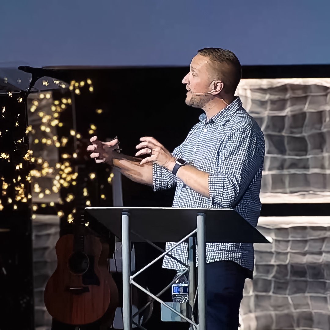 Faith that Leads to Action Faith that Leads to Action