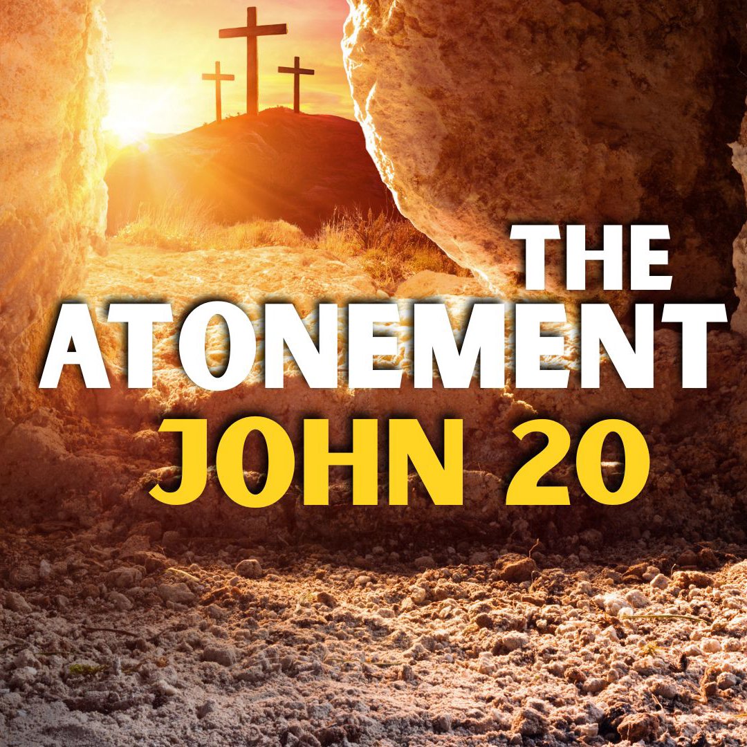 Calvary Baltimore Weekly Sermons