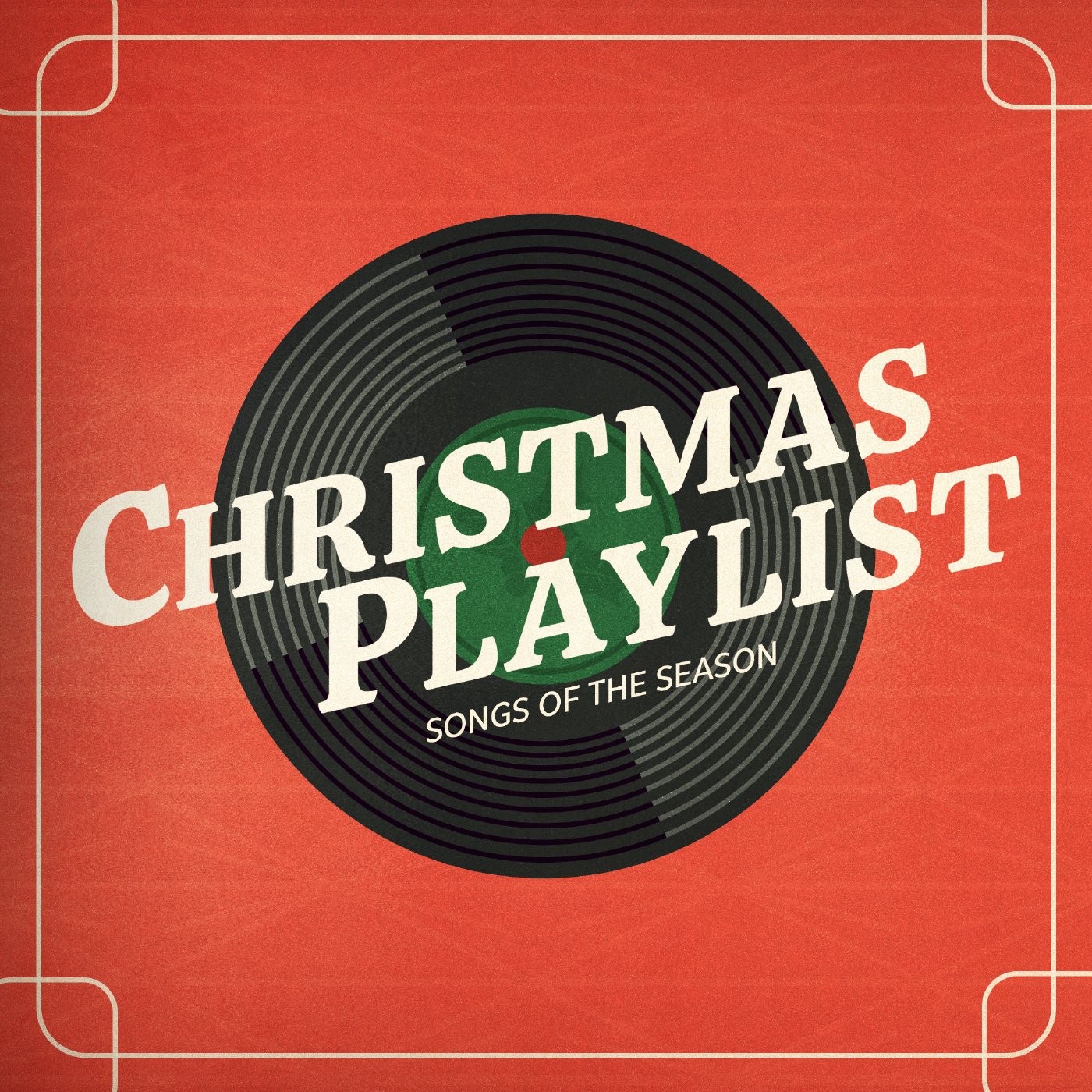 Joy To The World episode artwork