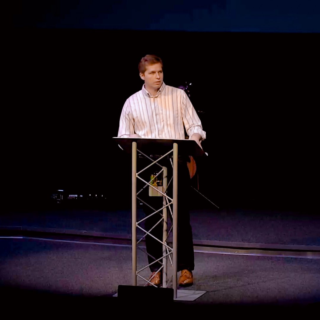 A Debt Unpaid A Debt Unpaid