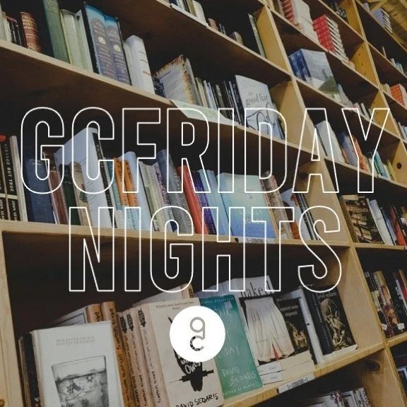 Jesus, Identity and Feelings