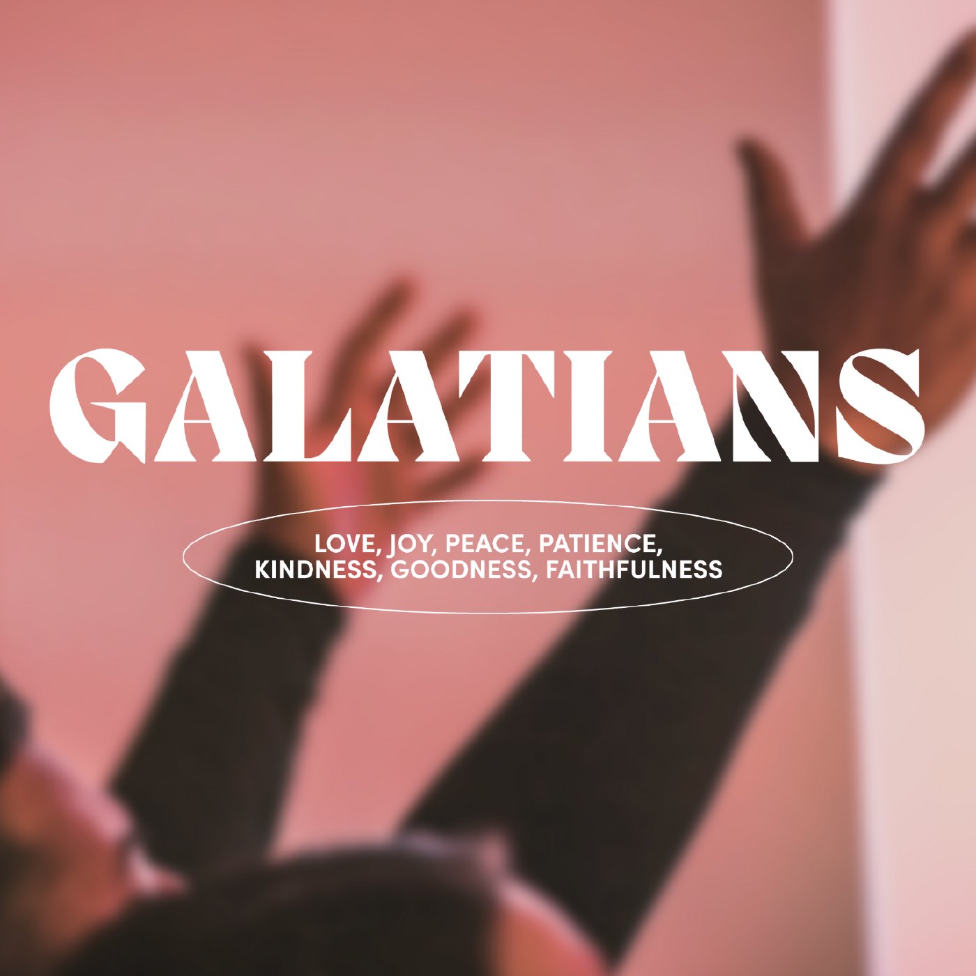 The Purpose of the Law The Purpose of the Law