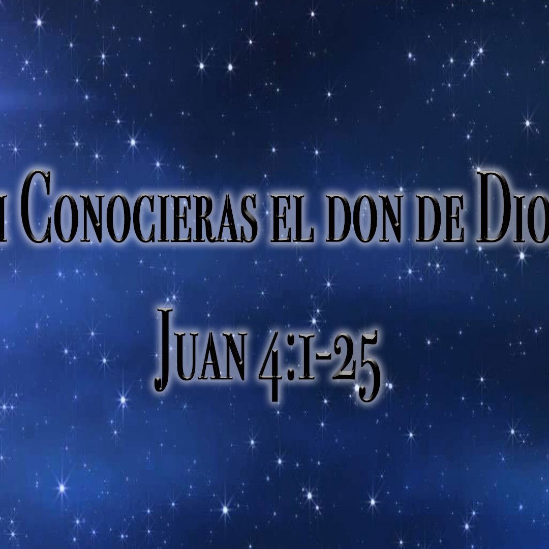 Calvary Chapel En La Luz