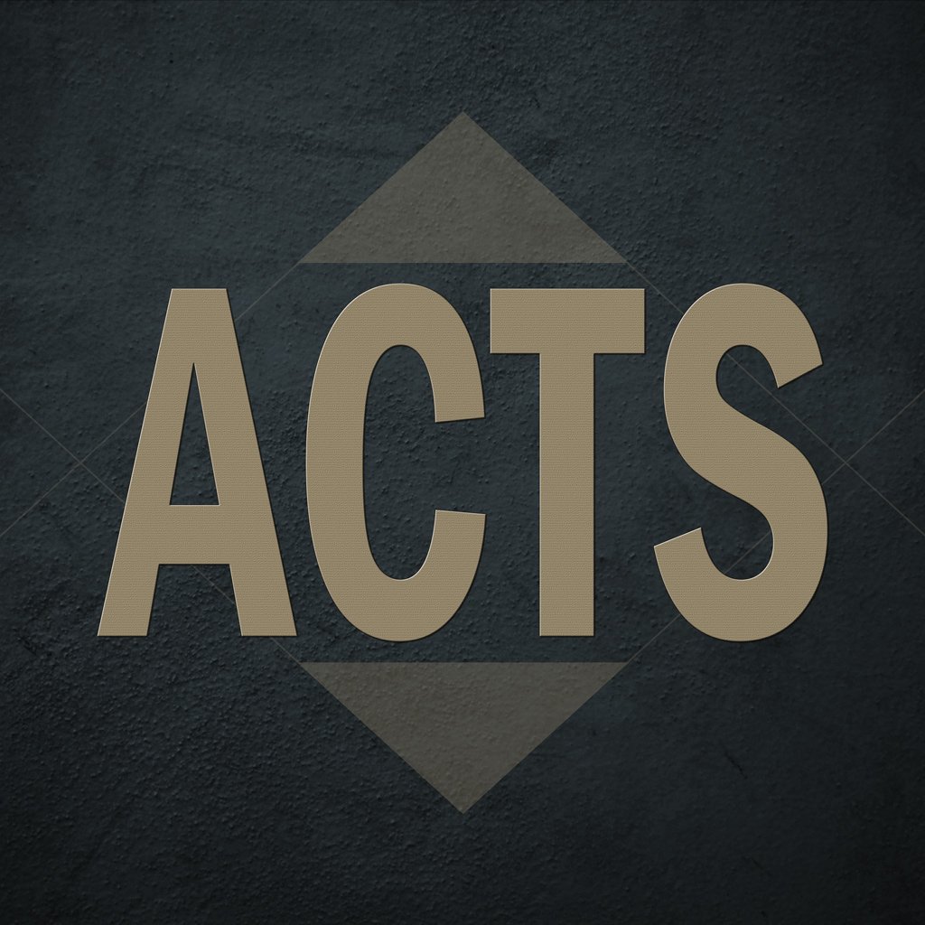 Growing in the Difficult Times (10-18-15) episode artwork