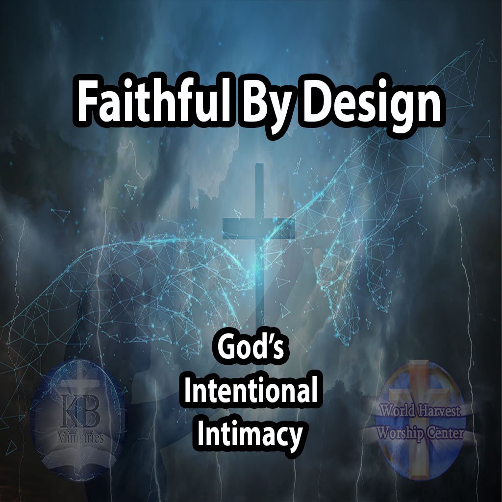 Fathful By Design Fathful By Design