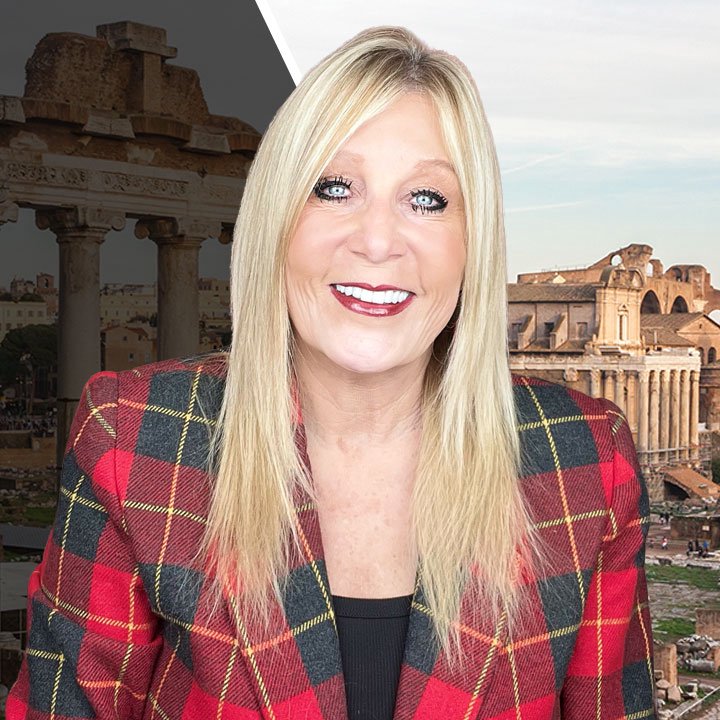 Don't love reading the Bible? Don't love reading the Bible?