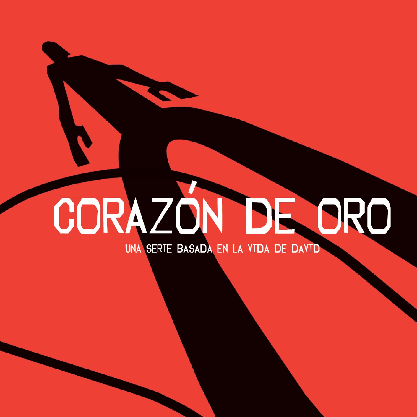 Recuperandolo Todo