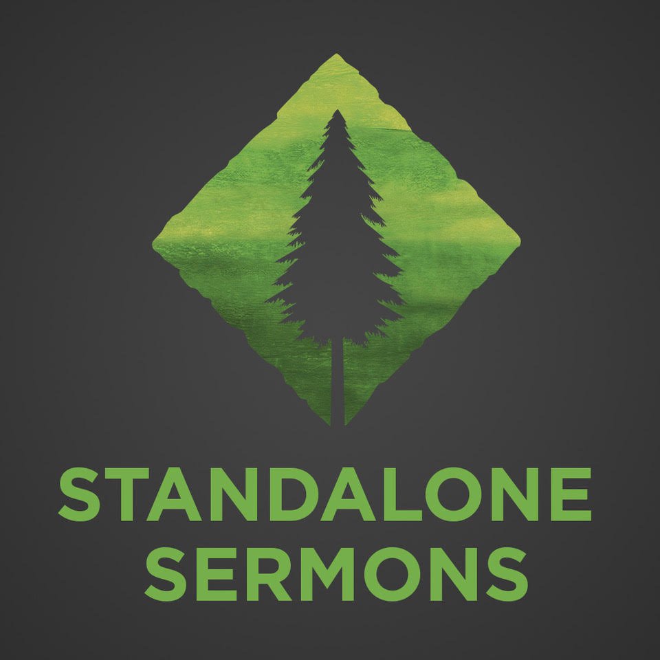 King Jesus, the Giant Killer (1 Samuel 17:1–58)