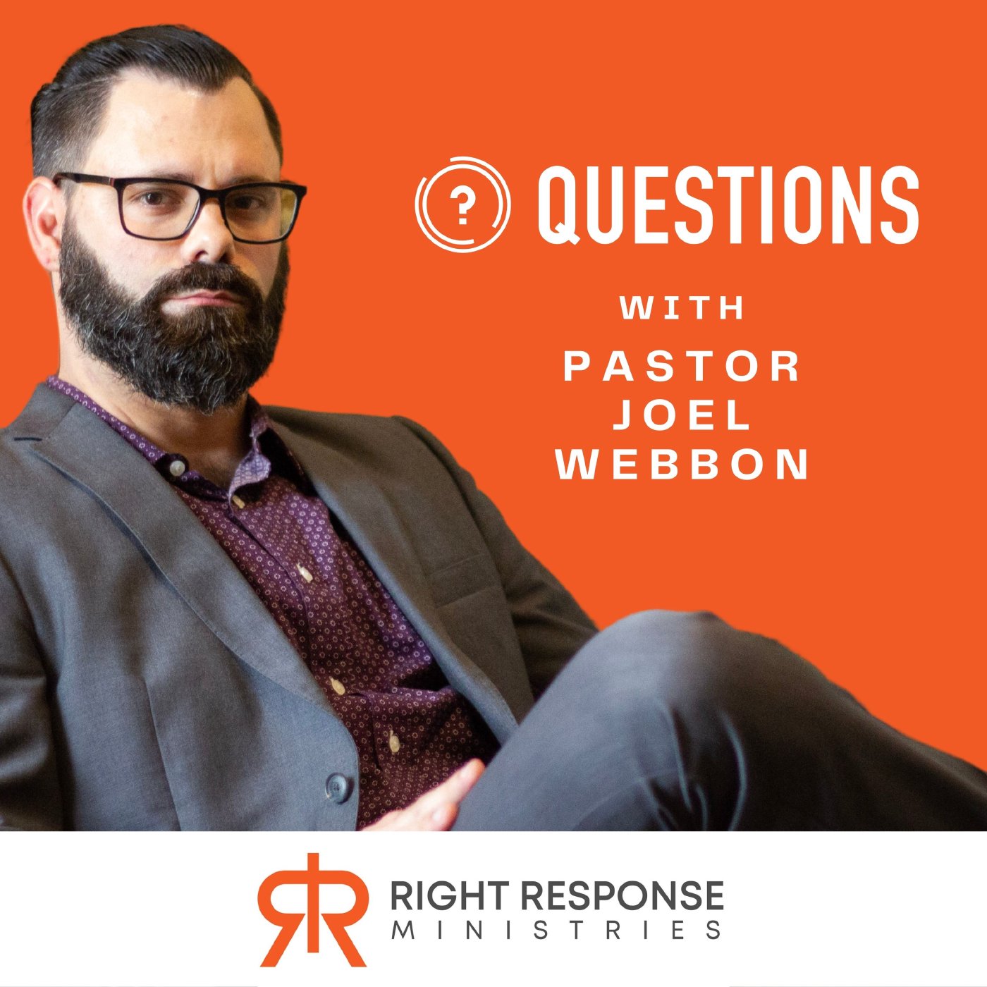 Is It Effeminate For Men To Play Video Games?