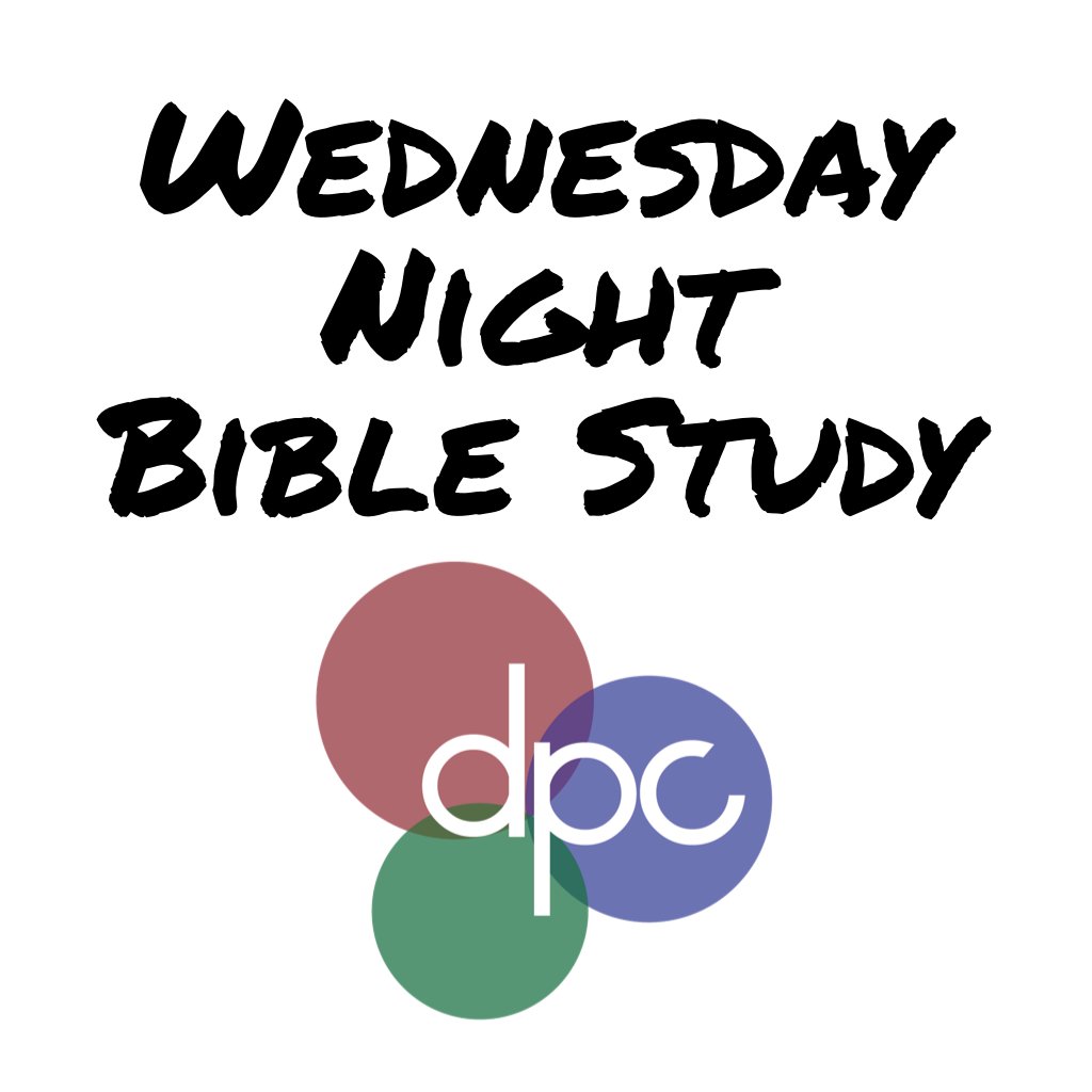 Wednesday December 3