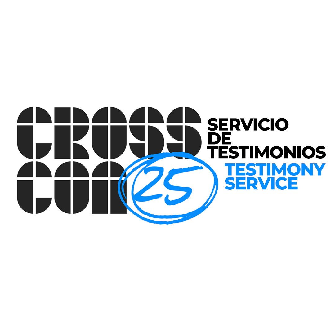 IFEC Sermons Podcast