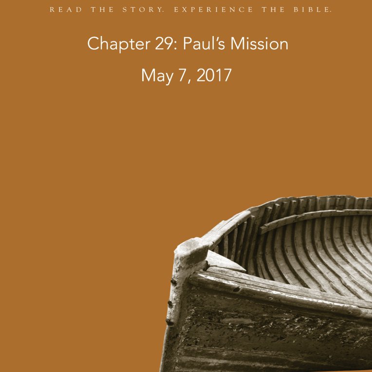 Saints Peter and Paul Sermons