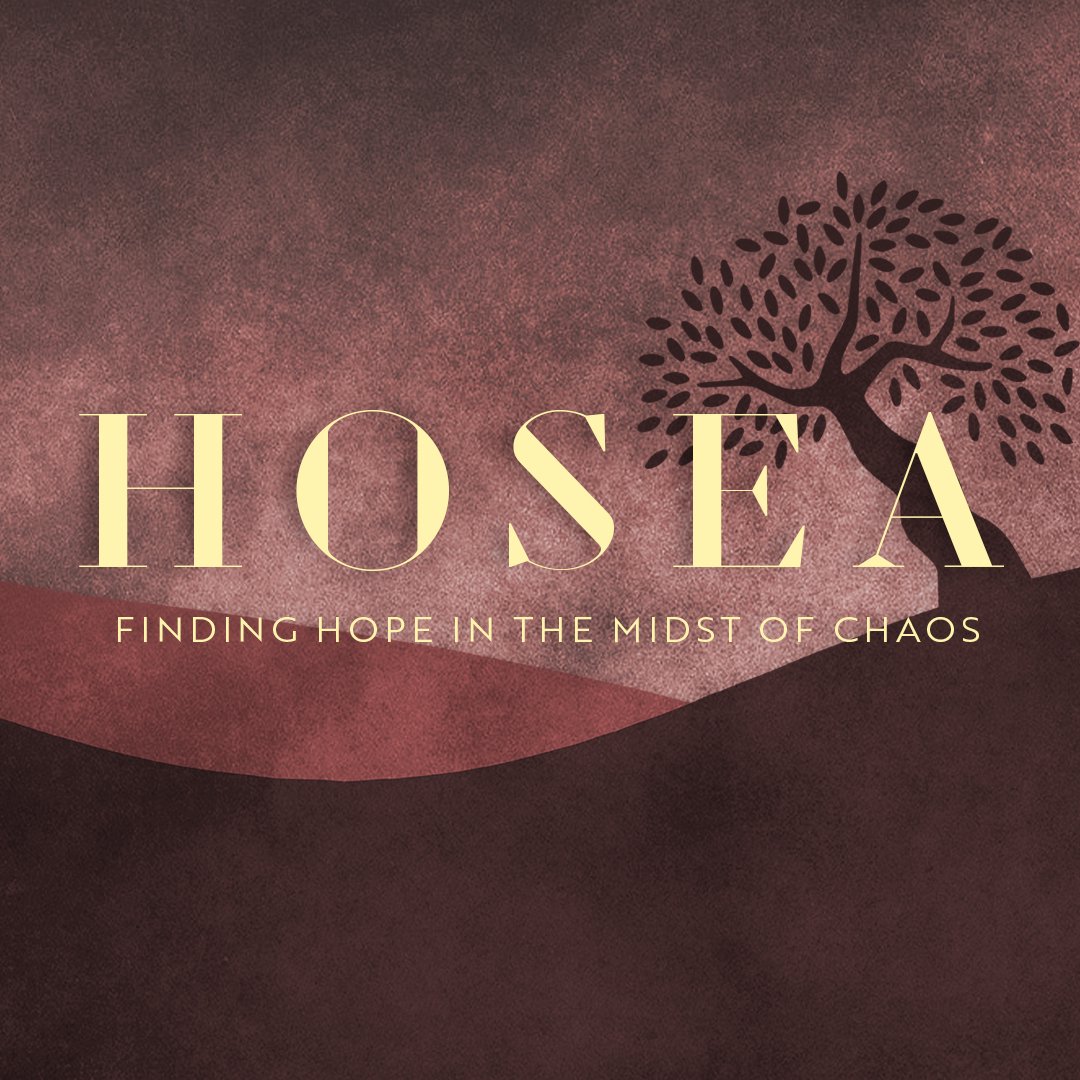 Purchased by Christ (3/6/22) episode artwork