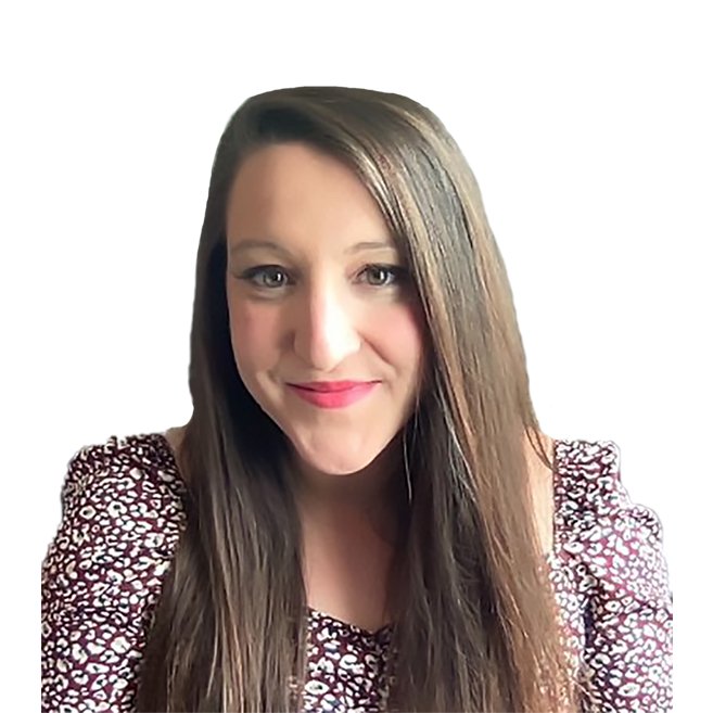 EXPOSED | Late-Term Abortion Is Happening In Canada | Alissa Golob | What The Bible Says