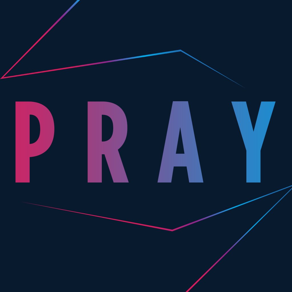 GracePoint Church - Messages
