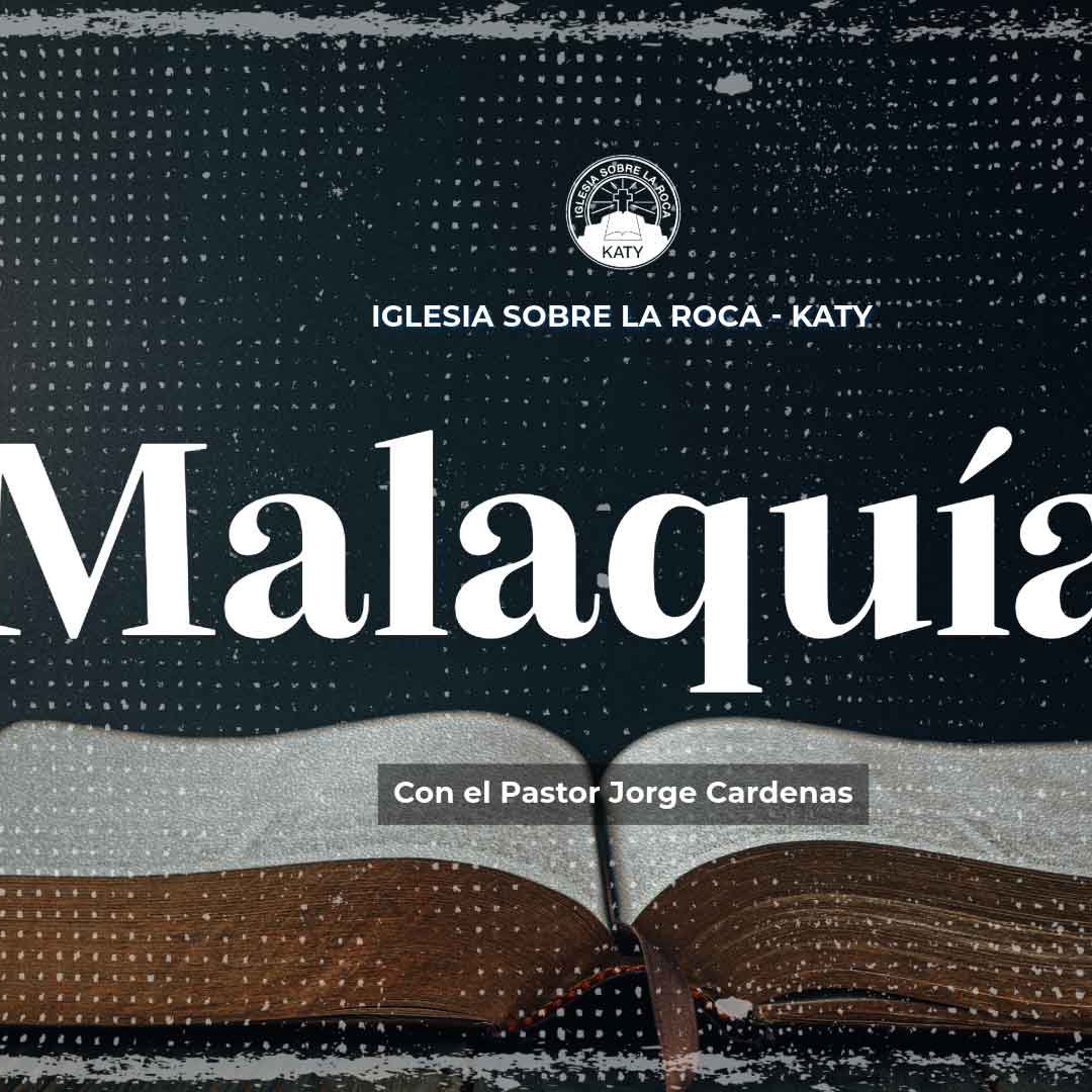 Malaquias