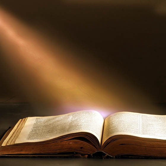 Evangelism in the New Testament episode artwork