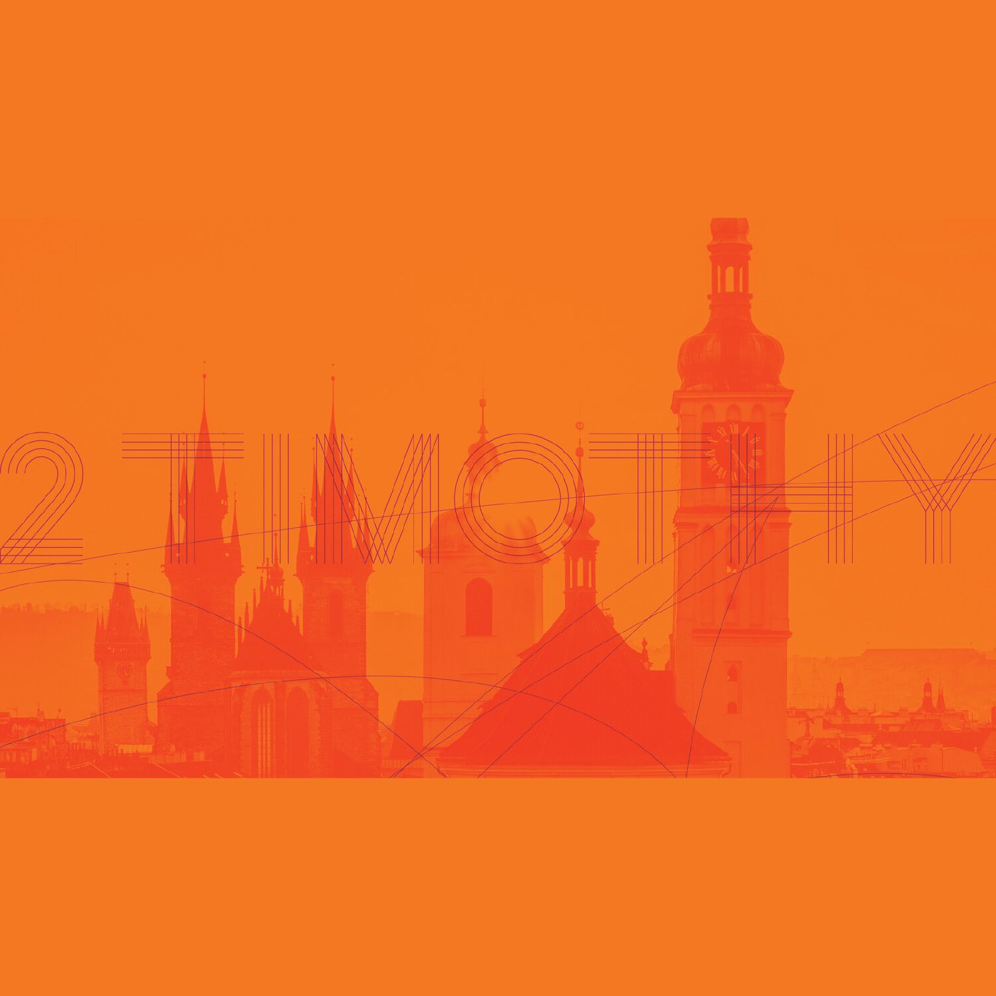 Cities Church Sermons