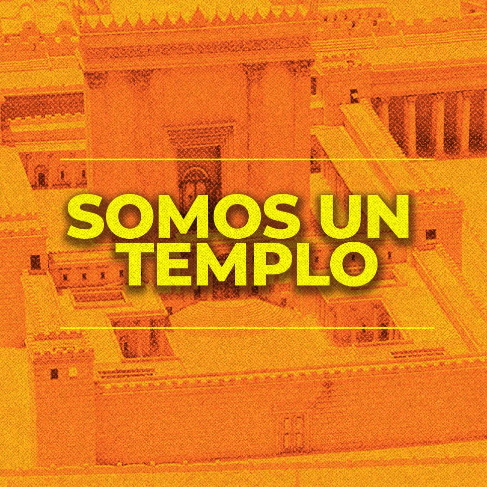 El Podcast de Andres