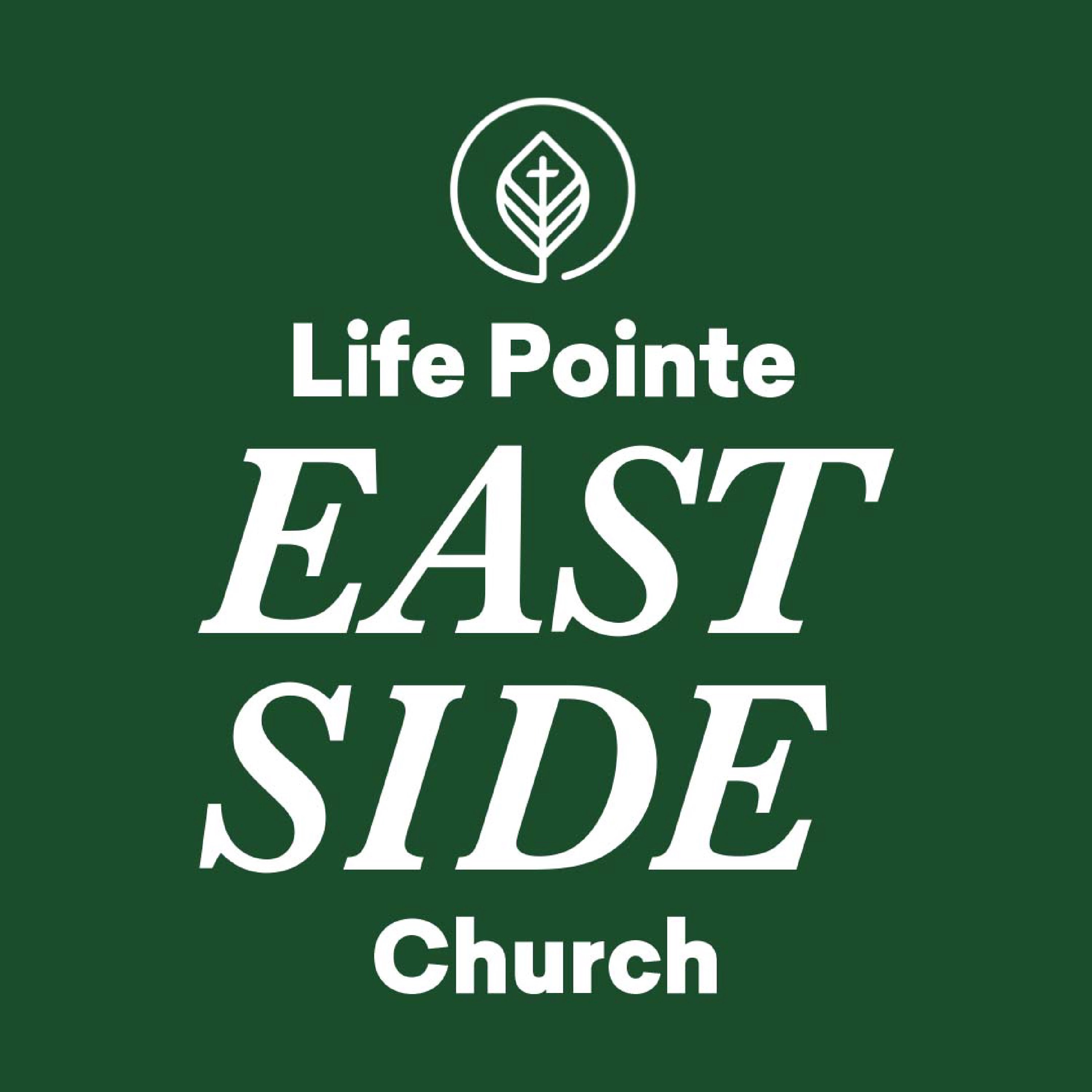 Life Pointe Eastside Church