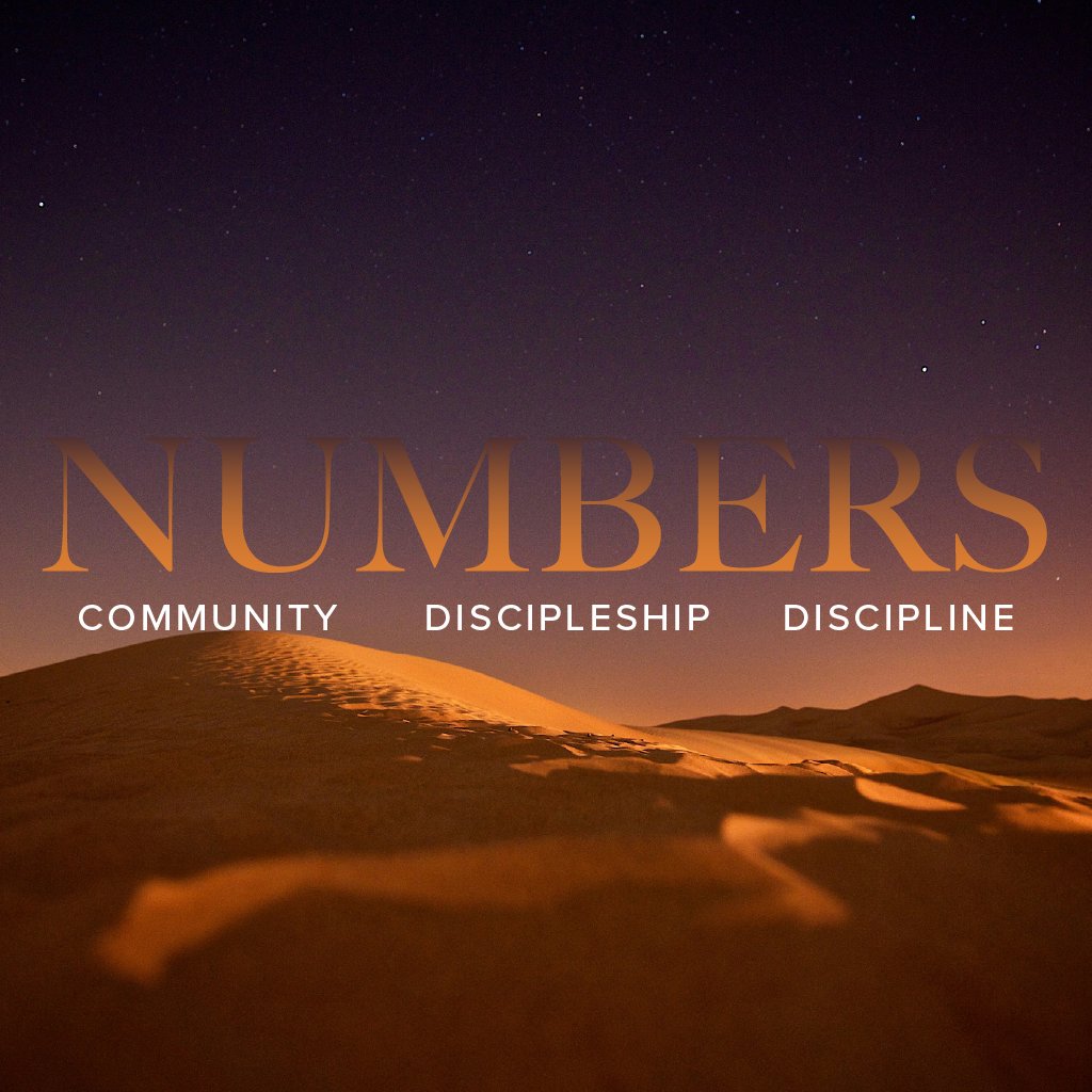 Valued Community episode artwork