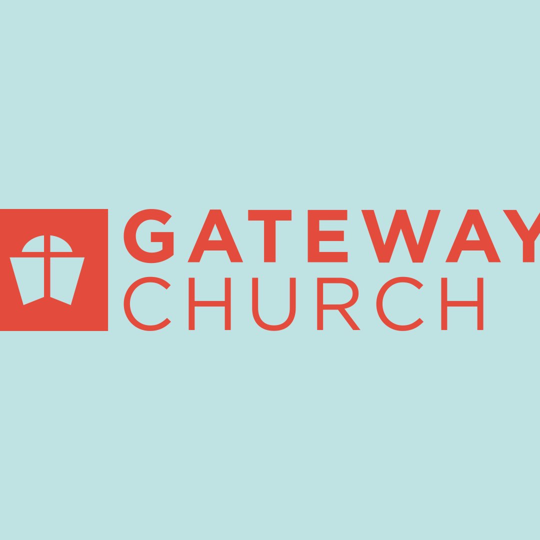 Gateway Church EPC Sermons