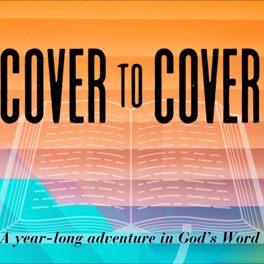 The Secret Sauce of the Christian