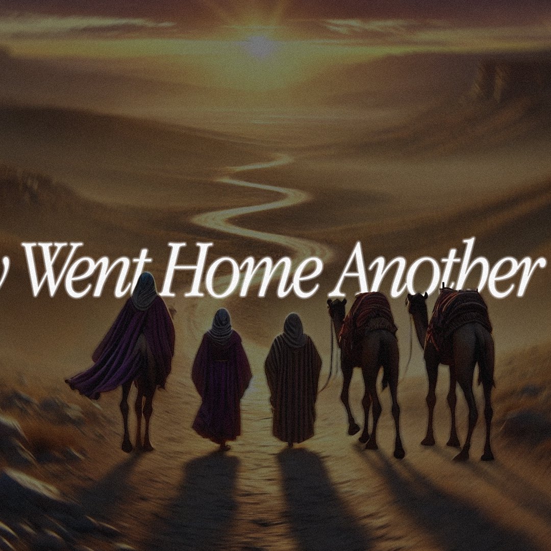 Christian Life Center with Michael Ensey