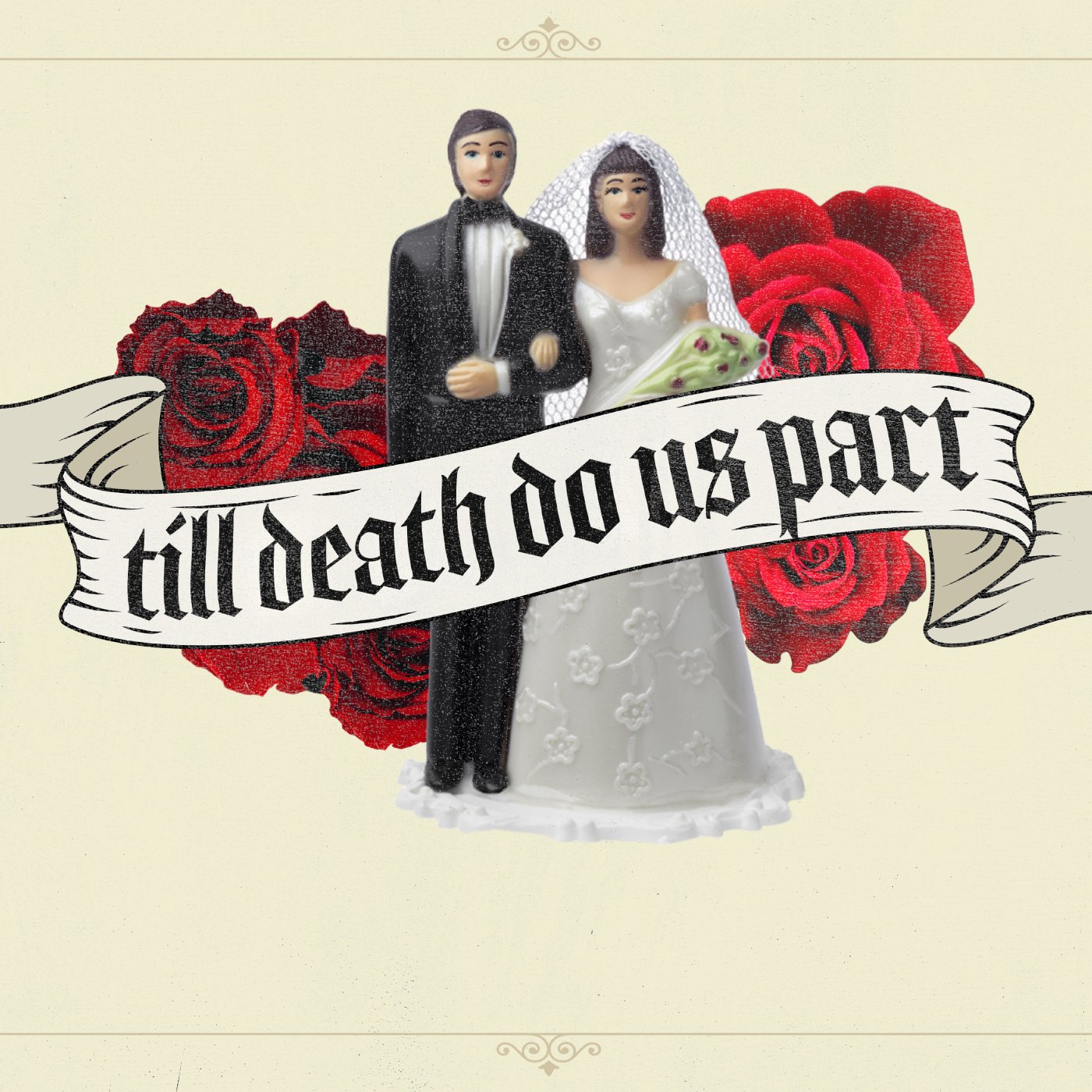 Wives episode artwork