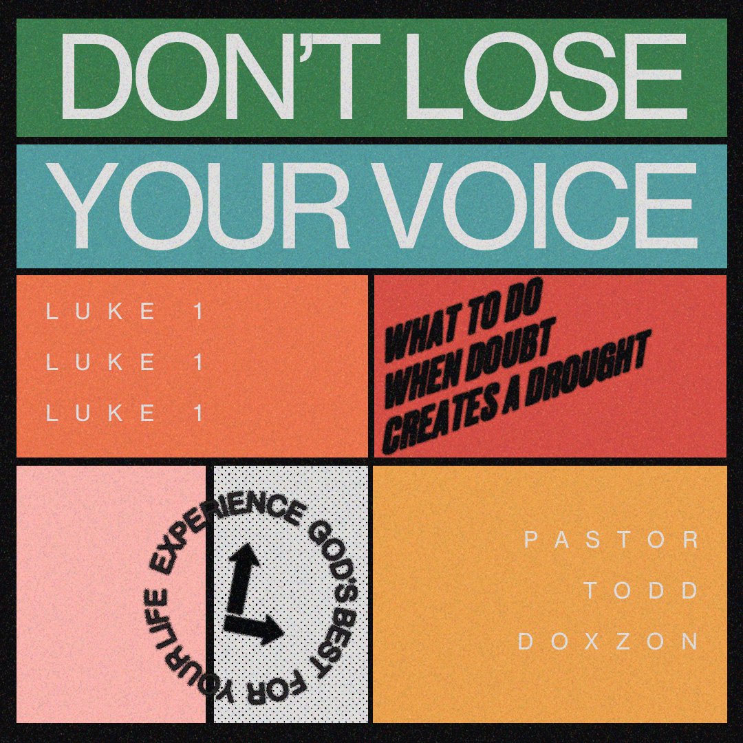 Love Church | Audio Podcast