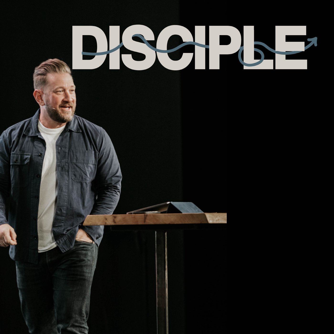 OneLife Church