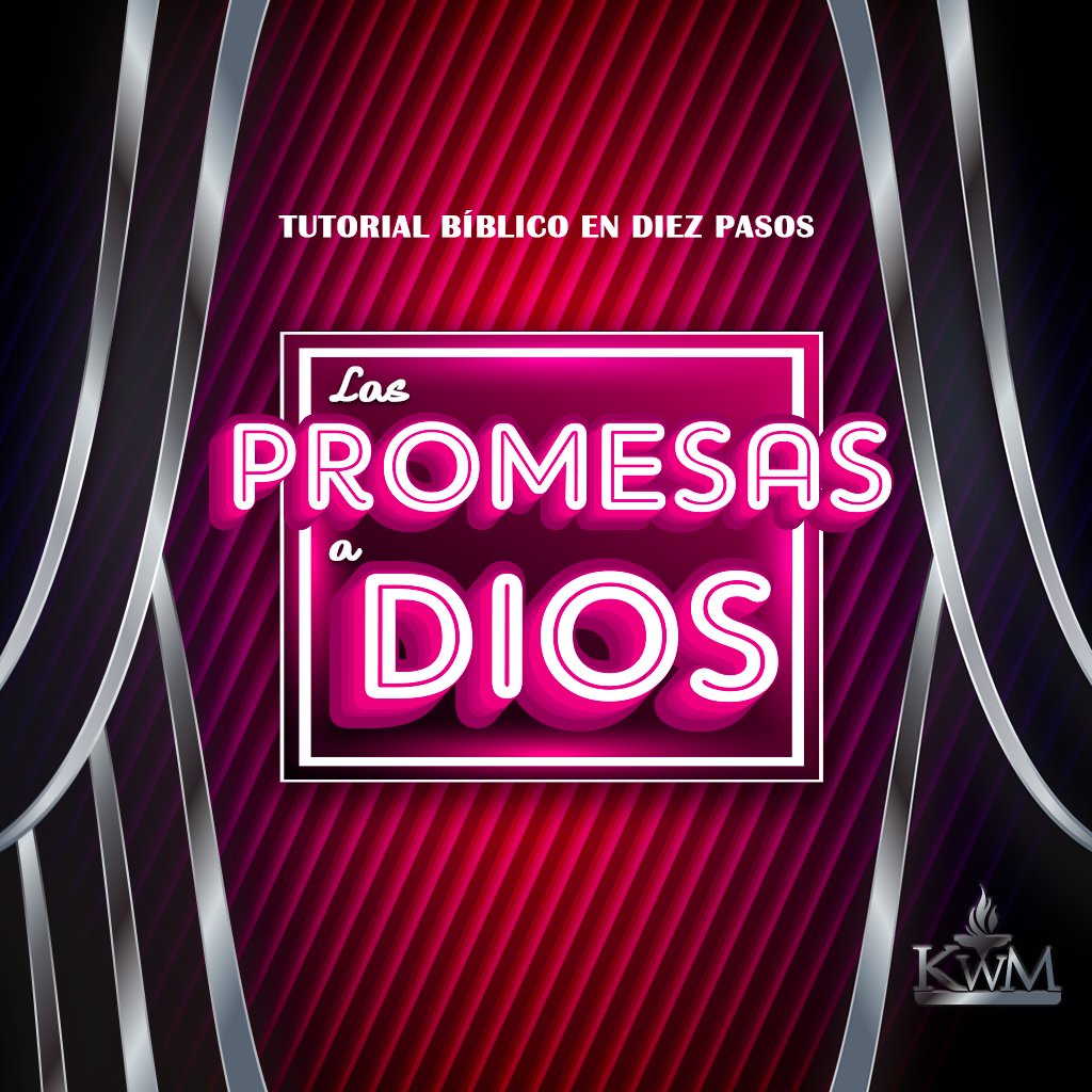 Otras Doctrinas y Enseñanzas - Kirk Watson - KWM Internacional