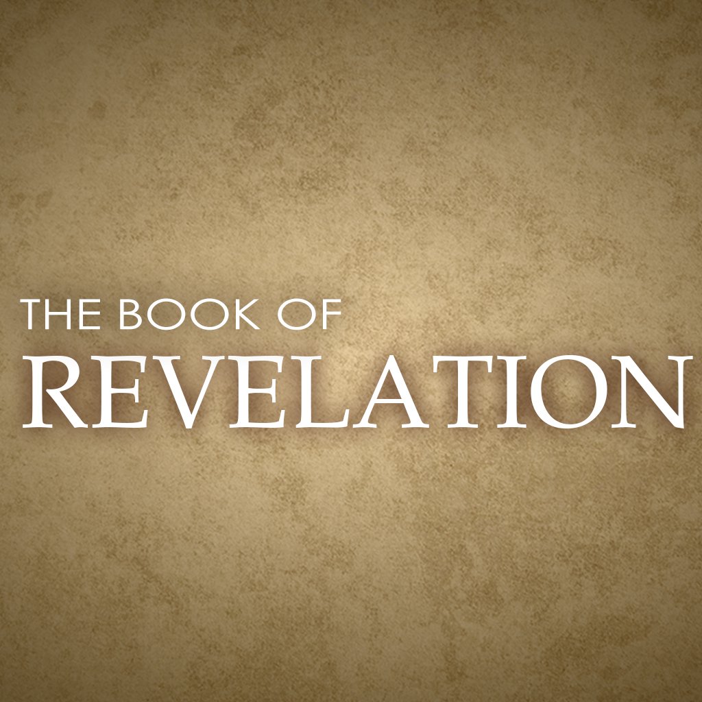 Calvary Chapel of Webster Weekly Messages