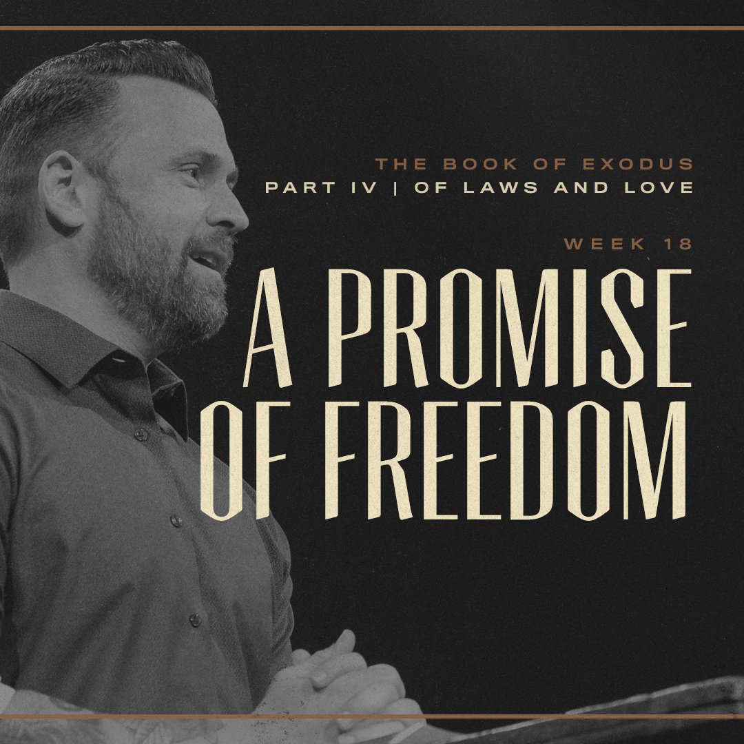 Calvary Chapel Fort Lauderdale Video Podcast