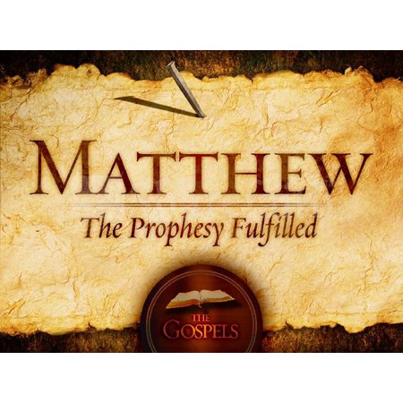 Fellowship Baptist Church Saskatoon