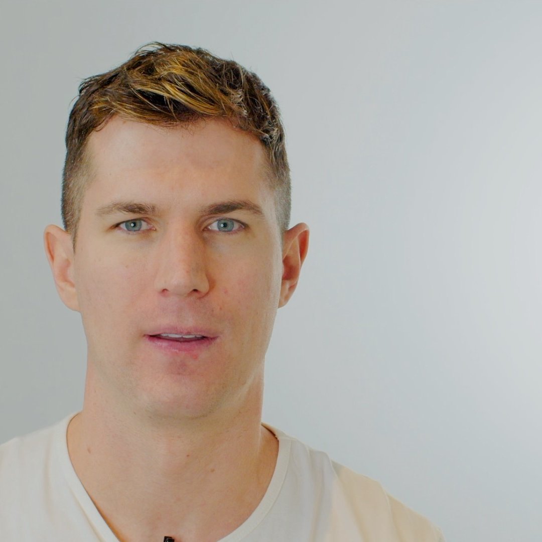 Hope Generation: Video Podcast