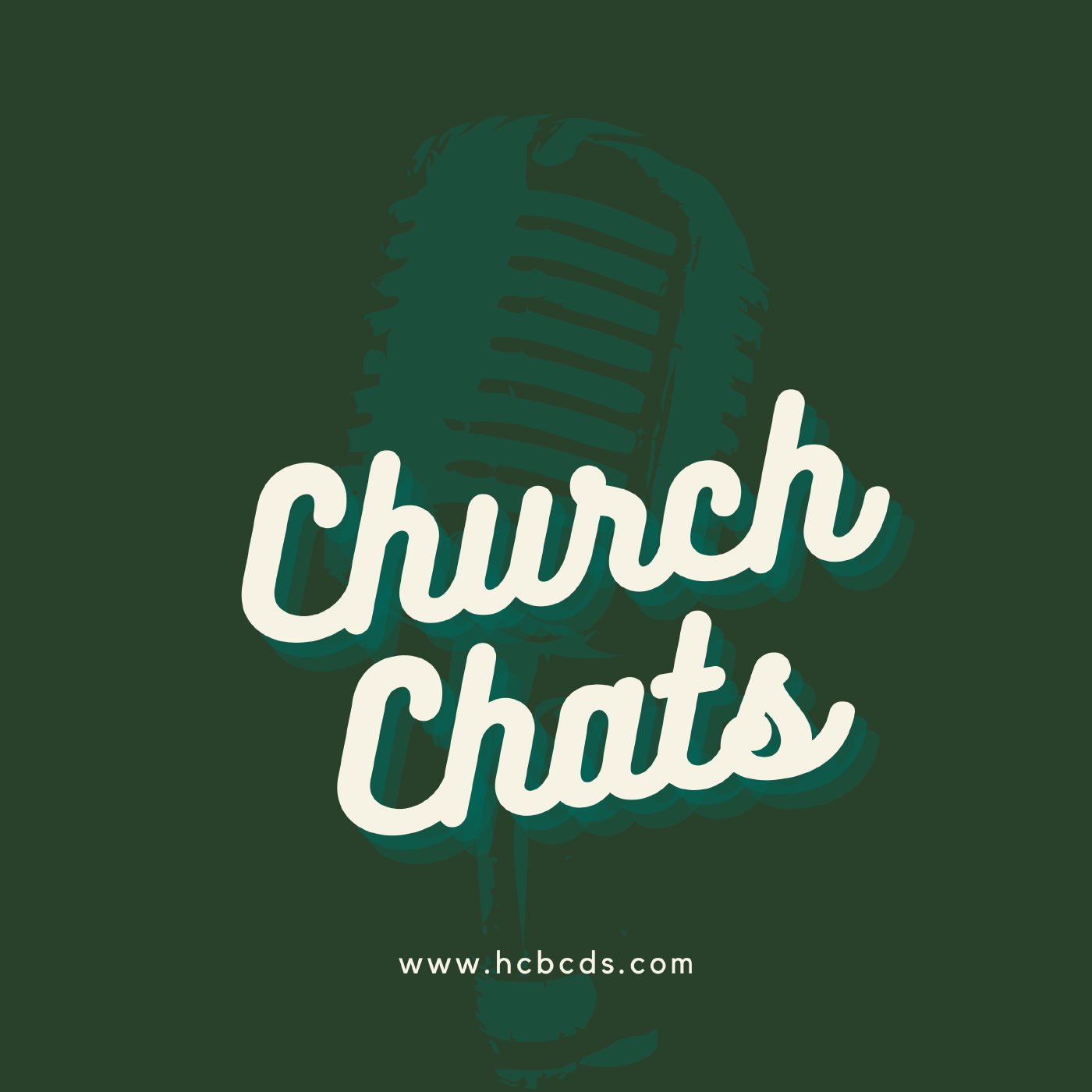 Hill Country Bible Church Dripping Springs Sermons