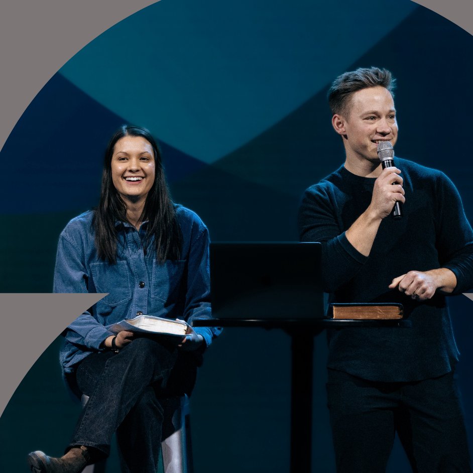 LifeMission Church