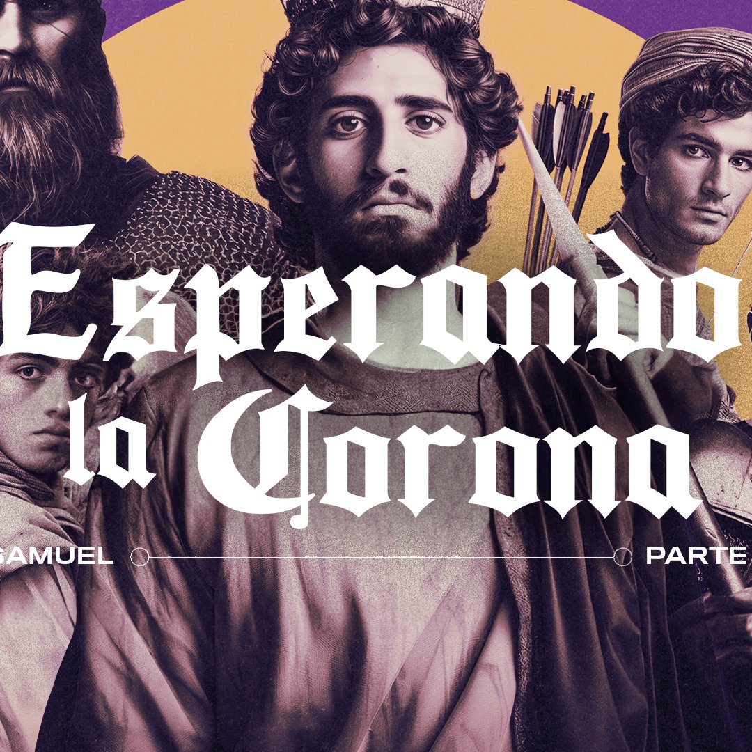 FORMADO EN LA HUIDA episode artwork