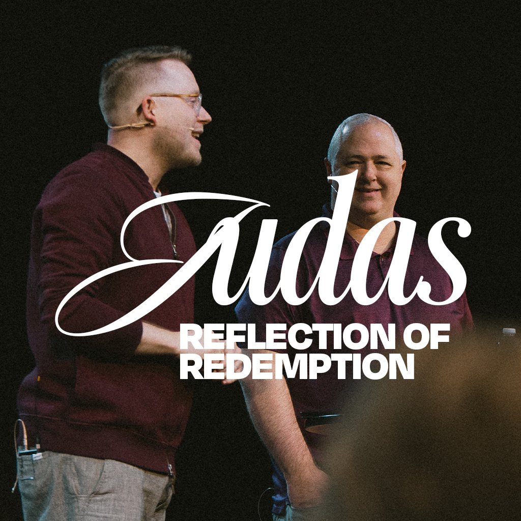 Lake City Church Podcast