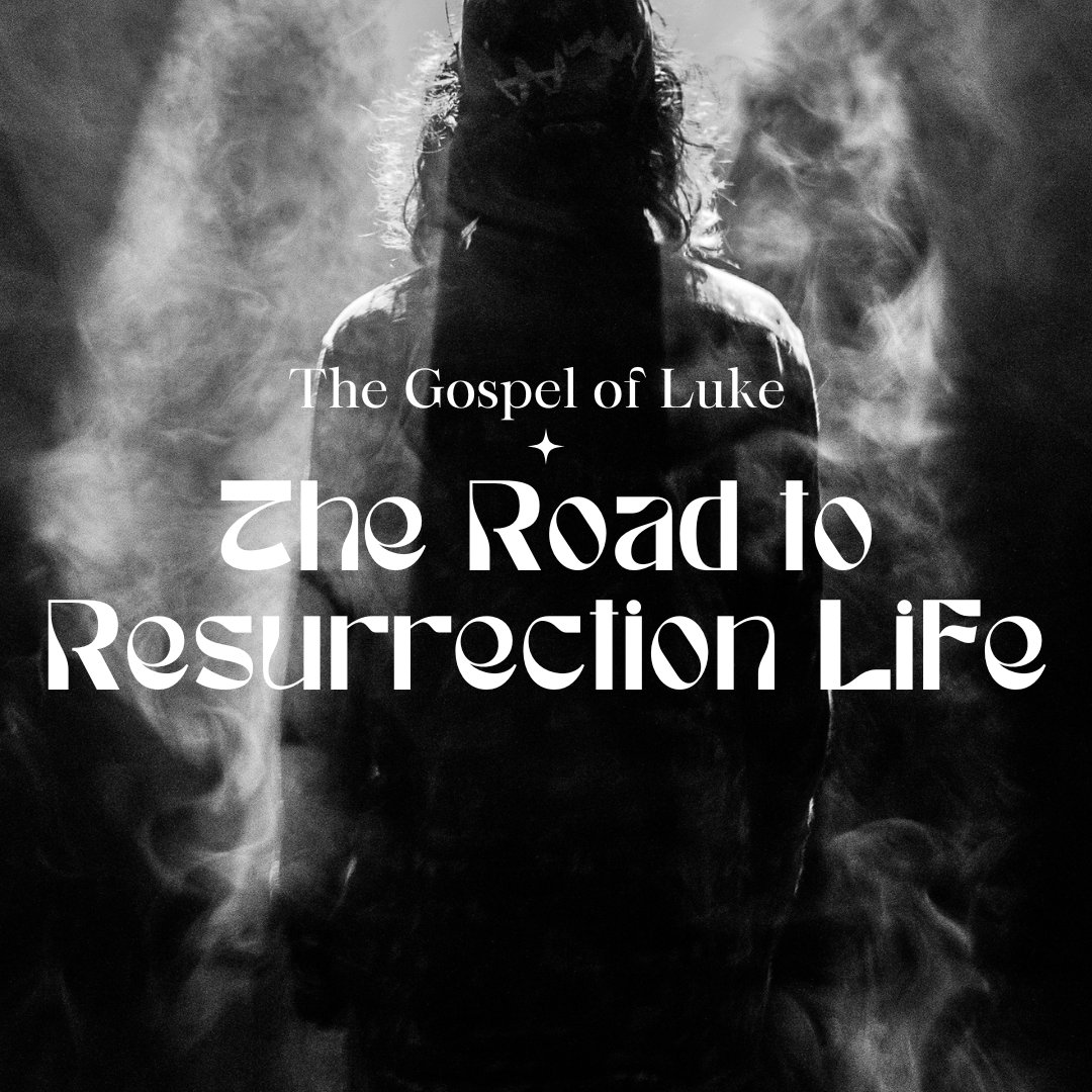 Three Witnesses to the Empty Tomb