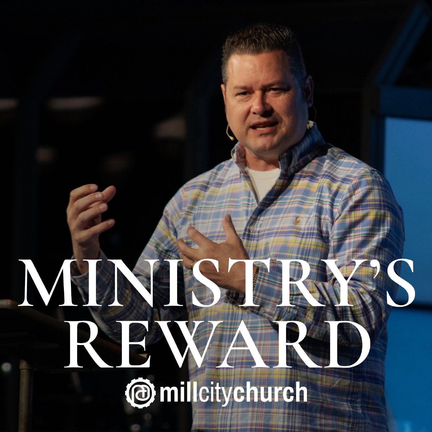 MillCity Church