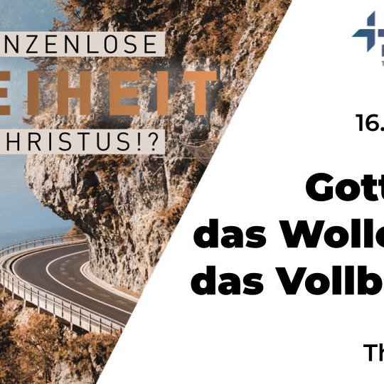 Podcast BewegungPlus Thun