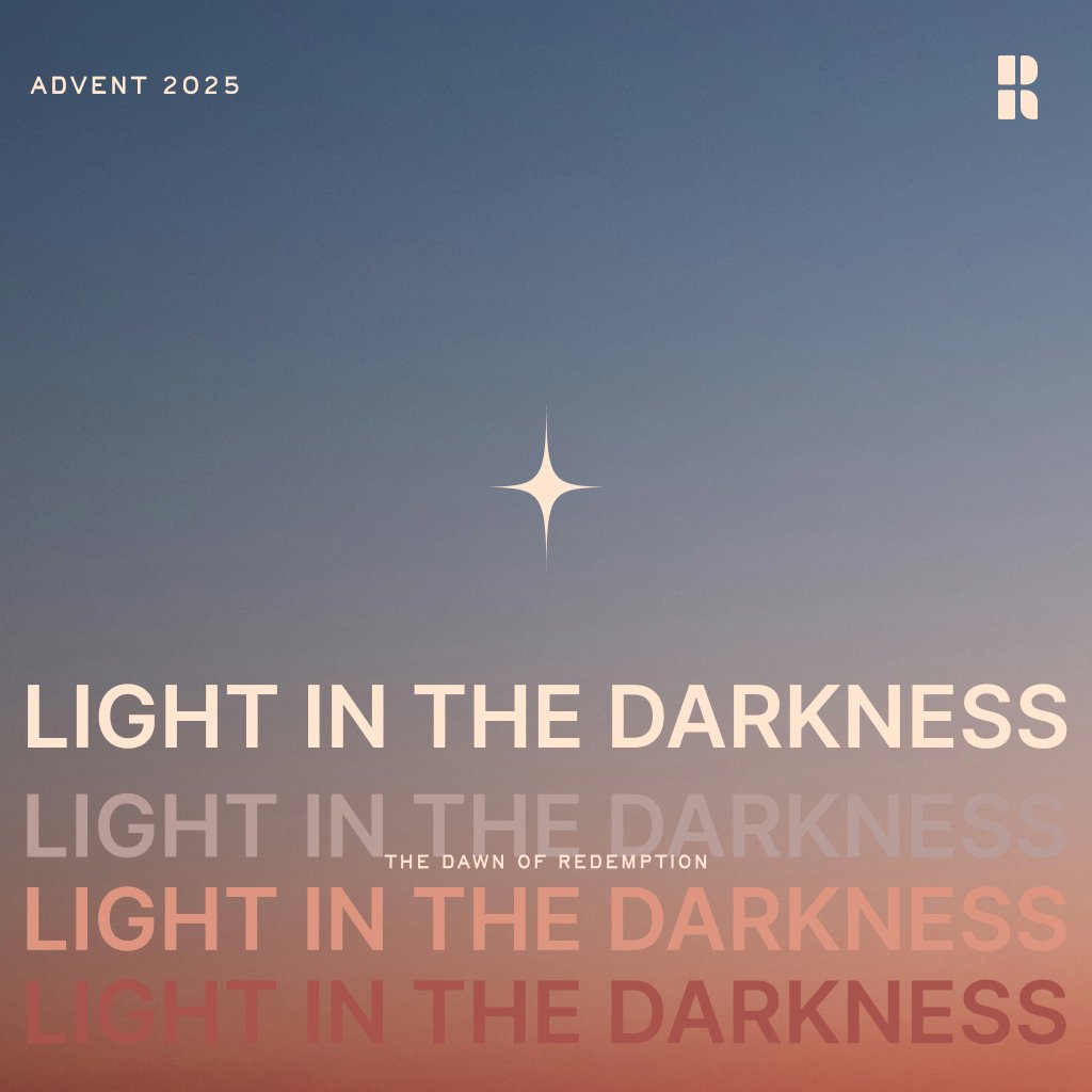 Zechariah and Elizabeth