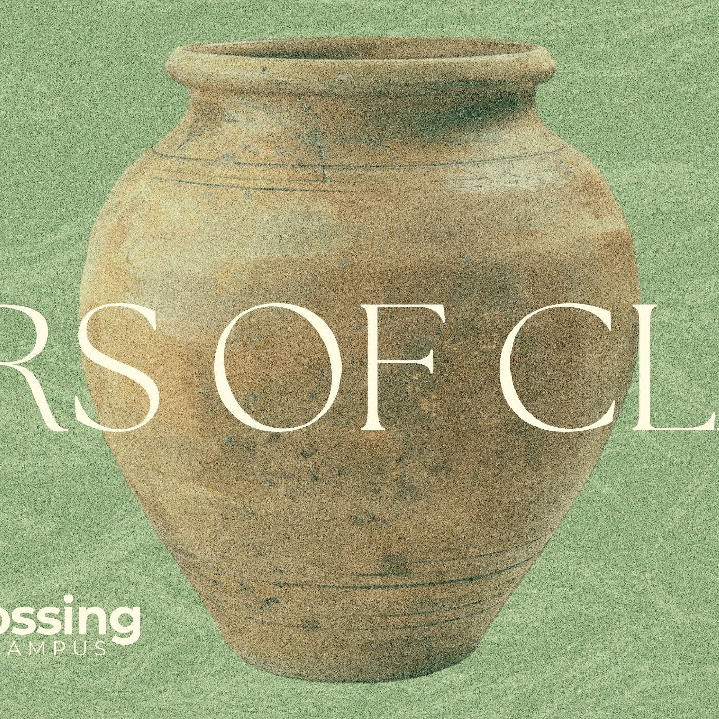 Jars of Clay episode artwork